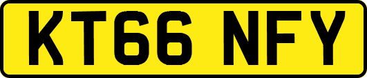 KT66NFY