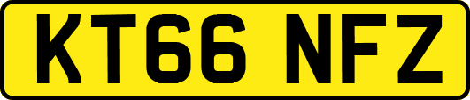 KT66NFZ