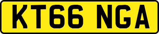 KT66NGA