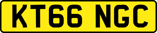 KT66NGC