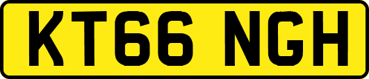 KT66NGH