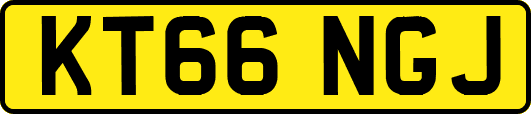 KT66NGJ