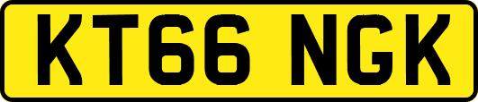 KT66NGK