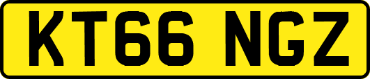 KT66NGZ