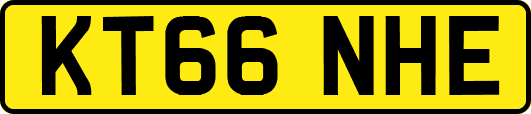 KT66NHE
