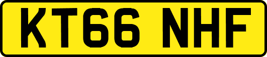 KT66NHF