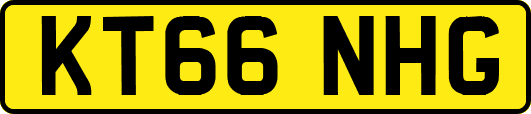 KT66NHG