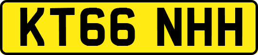 KT66NHH