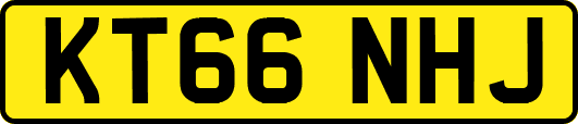 KT66NHJ
