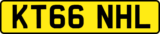 KT66NHL