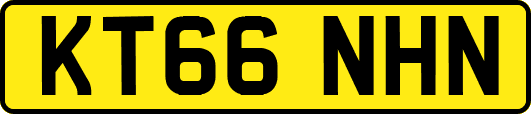 KT66NHN