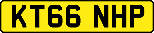 KT66NHP