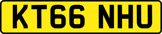 KT66NHU