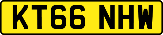 KT66NHW