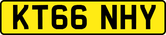KT66NHY