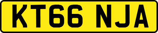 KT66NJA
