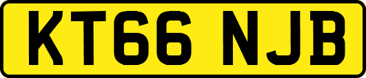 KT66NJB