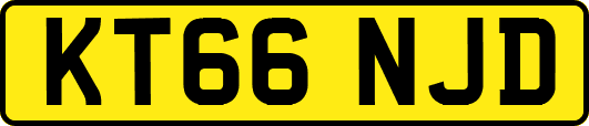 KT66NJD