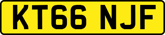 KT66NJF