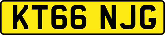 KT66NJG