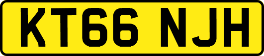 KT66NJH