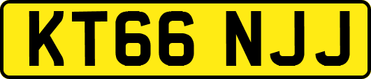 KT66NJJ