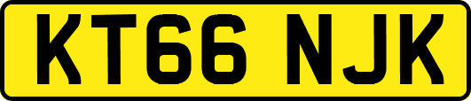 KT66NJK