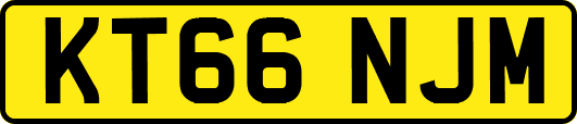 KT66NJM