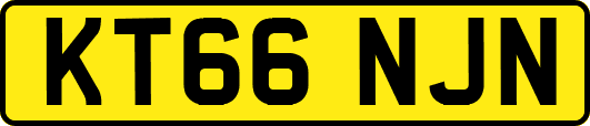 KT66NJN
