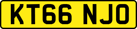 KT66NJO
