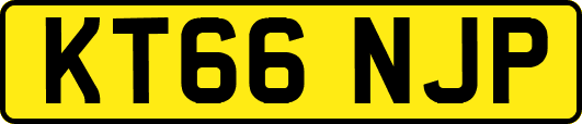KT66NJP