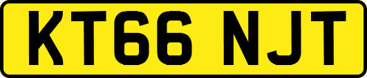 KT66NJT