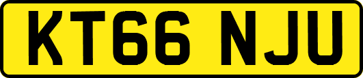KT66NJU