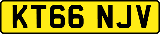 KT66NJV