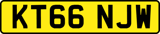 KT66NJW