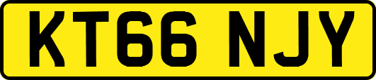 KT66NJY