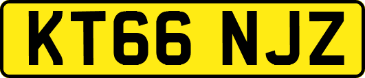 KT66NJZ