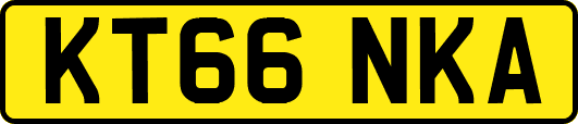 KT66NKA