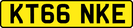 KT66NKE