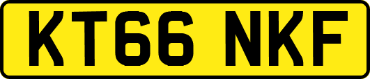 KT66NKF
