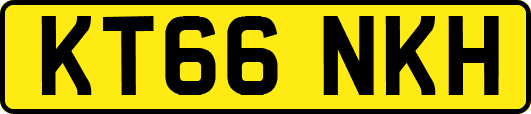 KT66NKH