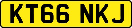 KT66NKJ