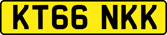 KT66NKK