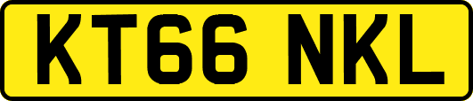 KT66NKL
