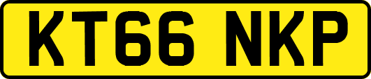 KT66NKP