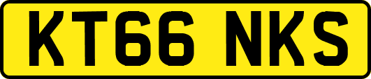 KT66NKS