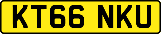 KT66NKU