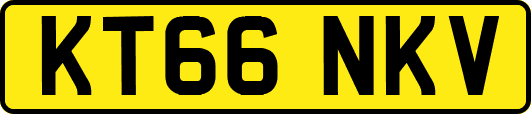 KT66NKV