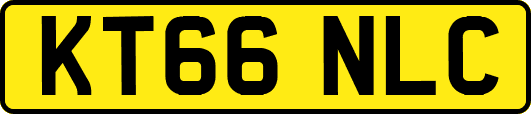 KT66NLC