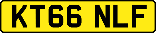 KT66NLF